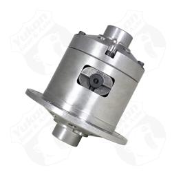 Yukon Gear & Axle YGLF8.8-31