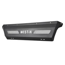 WESTIN 5871205