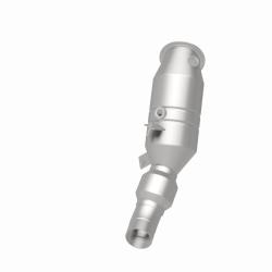 MAG Converter Direct Fit Magnaflow 52267