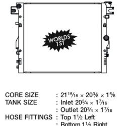CSF 7036