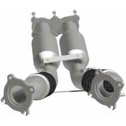 Magnaflow 51627