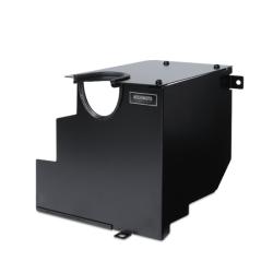 MISHIMOTO MMAISTI15RP