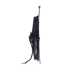 Mishimoto MMFS-E36-92P
