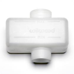 Wilwood 260-5751