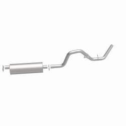 MAG BRE Exhaust Kits Magnaflow 106-0381