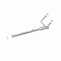 Magnaflow 4451414