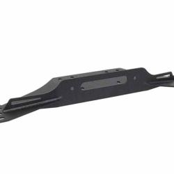 FISHBONE OFFROAD FB21052