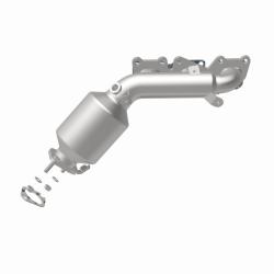 Magnaflow 52779