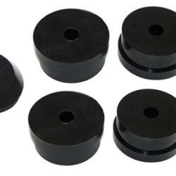 TORQUE SOLUTION TSEX006