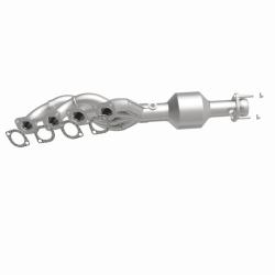 Magnaflow 452790