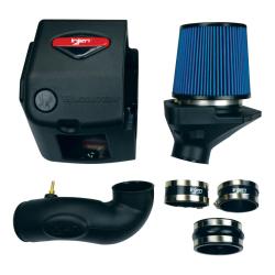 INJ EVO Intakes Injen EVO7101
