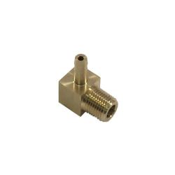 Torque Solution TS-NPT-18.90B