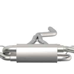 KOOKS HEADERS 44115110