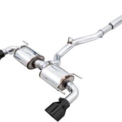 AWE TUNING 301533486