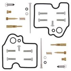ABR Carburetor Rebuild Kits All Balls Racing 26-1220