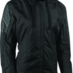 SPEED AND STRENGTH 889764