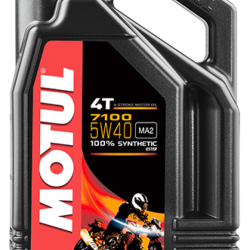 MOTUL 104087