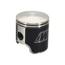 WISECO 2404M07200