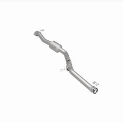 Magnaflow 6571621