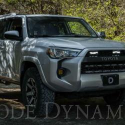 DIODE DYNAMICS DD6757