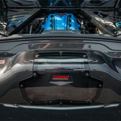 CORSA Performance 44009