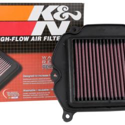 K&N Engineering HA-2517