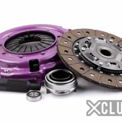 XCLUTCH XKHN220161T