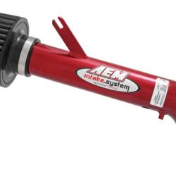 AEM Induction 22-417R