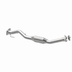 Magnaflow 49191