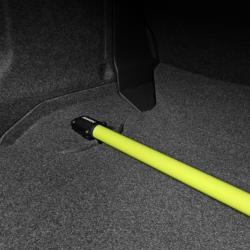 PERRIN PERFORMANCE PSPSUS041NY