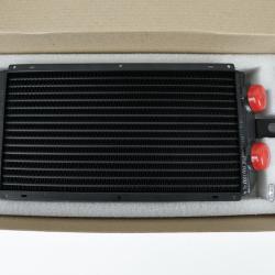 CSF 8168
