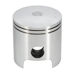 WISECO 2343M06825