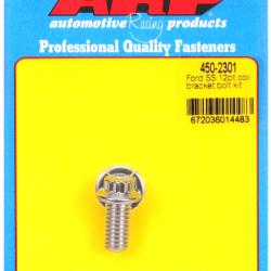 ARP 12pt Hardware Kit ARP 450-2301