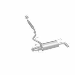MAG BRE Exhaust Kits Magnaflow 106-0182