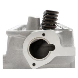 EDELBROCK 50169