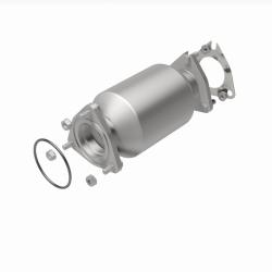 MAG Converter Direct Fit Magnaflow 52747