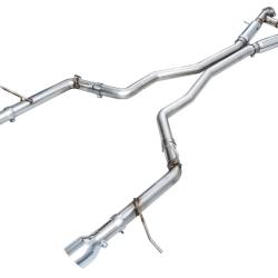 AWE TUNING 302032952