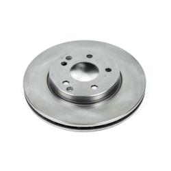 PowerStop EBR859