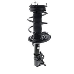 KYB SR4481