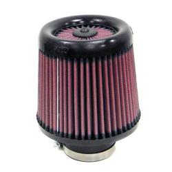 K&N Engineering RX-4960