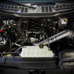 K&N ENGINEERING 772616KC