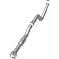 MAG Converter Direct Fit Magnaflow 4551603