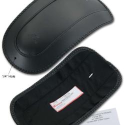 MUSTANG MOTORCYCLE 78114