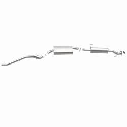 MAGNAFLOW 1060080