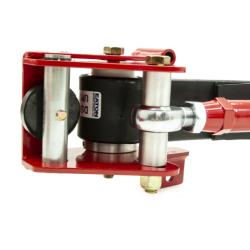 UMI PERFORMANCE 262824R