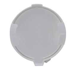 HELLA Lens Cover Hella 130331001