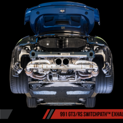 AWE Tuning 3025-32016