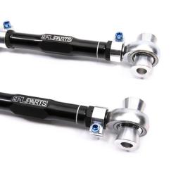 SPL PARTS SPLRTAELS550