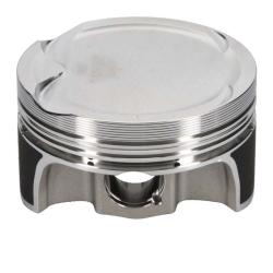 Wiseco K0081XS