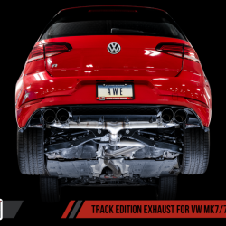 AWE Tuning 3015-43140